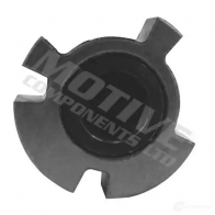 Распредвал MOTIVE t2627 ZT N6A4Z 1437627664 - Изображение 3