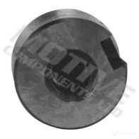 Распредвал MOTIVE t2627 ZT N6A4Z 1437627664 - Изображение 4