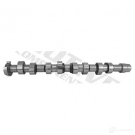 Распредвал MOTIVE t2627 ZT N6A4Z 1437627664 - Изображение 5
