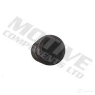 Распредвал MOTIVE 1437627808 t1230 6 9WIM - Изображение 2