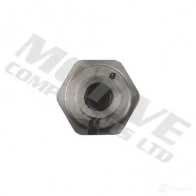Распредвал MOTIVE 1437627808 t1230 6 9WIM - Изображение 3