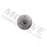 Распредвал MOTIVE t2629 1437628240 B 18R6