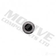 Распредвал MOTIVE t2629 1437628240 B 18R6 - Изображение 3