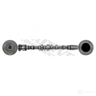 Распредвал MOTIVE t2629 1437628240 B 18R6 - Изображение 4
