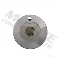 Распредвал MOTIVE 3OEWM M 1437628242 t2633 - Изображение 3