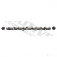 Распредвал MOTIVE 1437627987 FK IV5T t1957