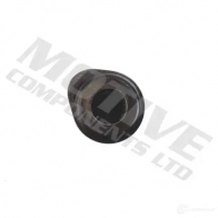 Распредвал MOTIVE CE VZGH 1437627986 t2136 - Изображение 2