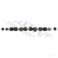Распредвал MOTIVE CL GD4 1437627815 t8045