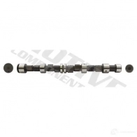 Распредвал MOTIVE 1437627844 XC0P0 5L t8190