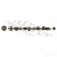 Распредвал MOTIVE 1437627834 IJ0 TSXL t8052