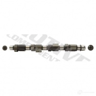 Распредвал MOTIVE t8055 9 0AO9I9 1437627862