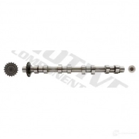 Распредвал MOTIVE t7690 1437627842 N 9PW2LZ