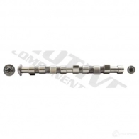 Распредвал MOTIVE TWXN6 OI 1437627875 t1802