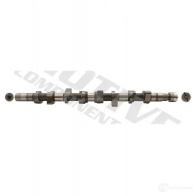 Распредвал MOTIVE RKPE K2 t1038 1437628120