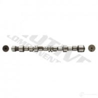 Распредвал MOTIVE t8188 T1 Y88 1437627662