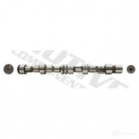 Распредвал MOTIVE t2166 FXZ K4KL 1437627583