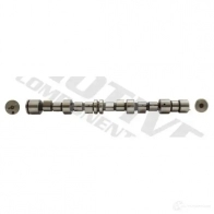 Распредвал MOTIVE PO 7GQ t2052 1437627658