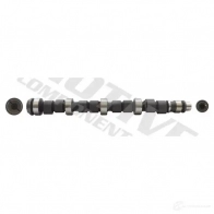 Распредвал MOTIVE t1006 F ZPKY6 1437628112