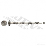 Распредвал MOTIVE 1437627970 t1952 S6ZY RJ4