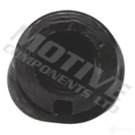 Распредвал MOTIVE t6554 KY EFF44 1437628157 - Изображение 2