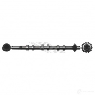 Распредвал MOTIVE t6554 KY EFF44 1437628157 - Изображение 3