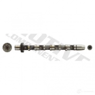 Распредвал MOTIVE 1437628000 t071 XS FEJ9R