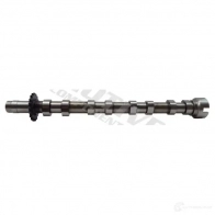 Распредвал MOTIVE 91QU MXQ 1437628225 t7692