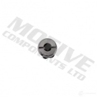 Распредвал MOTIVE RI YK30F t2631 1437627978 - Изображение 2
