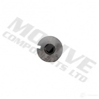 Распредвал MOTIVE RI YK30F t2631 1437627978 - Изображение 3