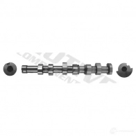 Распредвал MOTIVE t2186 KXHTK L 1437628250 - Изображение 1