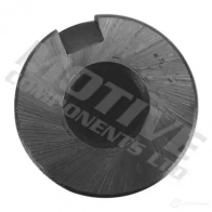 Распредвал MOTIVE t2186 KXHTK L 1437628250 - Изображение 2