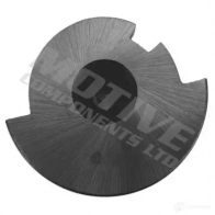 Распредвал MOTIVE t2186 KXHTK L 1437628250 - Изображение 3