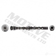 Распредвал MOTIVE KO H6WVH t2628 1437627622