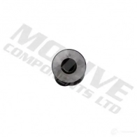 Распредвал MOTIVE KO H6WVH t2628 1437627622 - Изображение 2