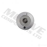 Распредвал MOTIVE KO H6WVH t2628 1437627622 - Изображение 3