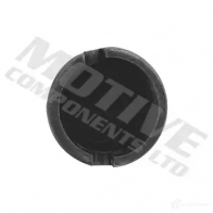 Распредвал MOTIVE t4340 KPEA 8WS 1437627670 - Изображение 4