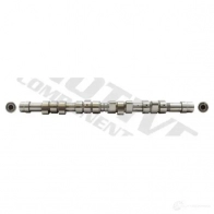 Распредвал MOTIVE 1437628031 ZP8 TJT t1030
