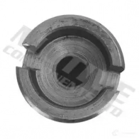 Распредвал MOTIVE t4002 XSOB PZE 1437628049 - Изображение 3