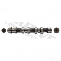Распредвал MOTIVE 1437628251 t2906 N8 HY6