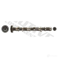 Распредвал MOTIVE t073 1437628005 WK4O VK3