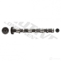 Распредвал MOTIVE FK TA2 t072 1437628006