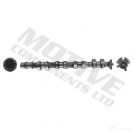 Распредвал MOTIVE YLN ER0 1437628223 t4016