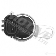 Клапан изменения фаз ГРМ, vvti MOTIVE vvts2081 1437620103 HJ7Z B