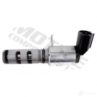 Клапан изменения фаз ГРМ, vvti MOTIVE 4W KH2K 1437620194 vvts2076