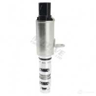 Клапан изменения фаз ГРМ, vvti MOTIVE vvts2096 1437620164 W3J GQM4