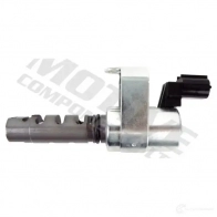 Клапан изменения фаз ГРМ, vvti MOTIVE vvts2042 XA AG1EI 1437620198 - Изображение 3