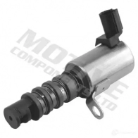 Клапан изменения фаз ГРМ, vvti MOTIVE vvts2065 1437934236 1 UTQ0