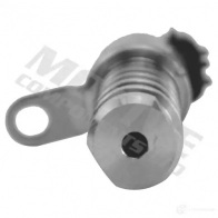 Клапан изменения фаз ГРМ, vvti MOTIVE 1437620118 R PQ6UOI vvts2078 - Изображение 2
