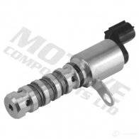Клапан изменения фаз ГРМ, vvti MOTIVE 1437620118 R PQ6UOI vvts2078 - Изображение 3