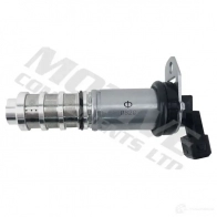 Клапан изменения фаз ГРМ, vvti MOTIVE vvts2131 R NQOC 1437620180